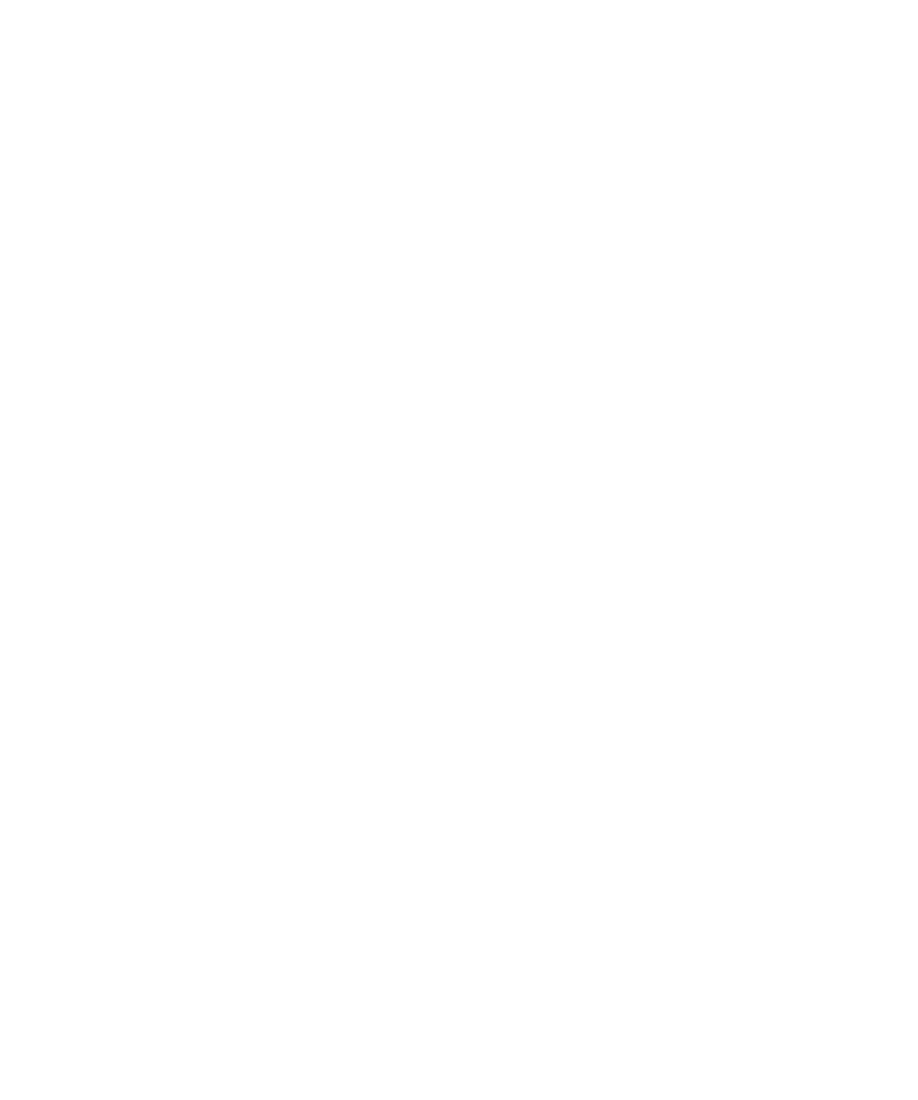 Kalkulator dofinansowania kompas jutra